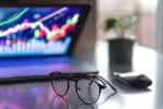 O Brasil ocupa a 13ª posição no ranking dos países com maior número de empresas americanas, aponta estudo