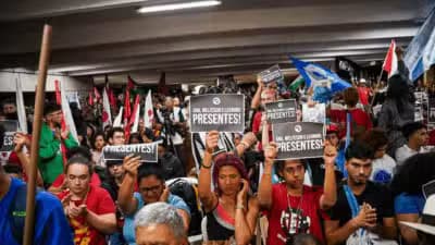 Imagem card com fundo