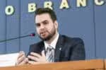 Ex-assessor de Bolsonaro muda de estratégia na ação do plano de golpe
