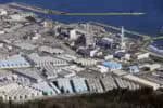 Empresa japonesa pretende construir o primeiro reator nuclear desde o desastre de Fukushima