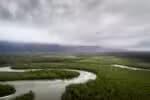 Drone Image