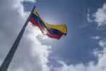 Cai aeronave militar na Venezuela, com o registro de sete vítimas
