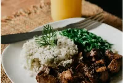 Imagem card com fundo