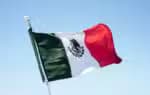 O secretário de Economia do México afirma que o país continua negociando com os Estados Unidos