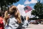 Estados Unidos: Fortes tempestades na Flórida podem prejudicar o feriado do 4 de julho