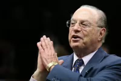 Imagem do post de destaque