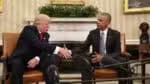 Trump lança vídeo de IA com Obama sendo detido; saiba mais