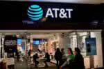 A AT&amp;T apresenta lucro superior ao projetado no segundo trimestre, contudo, a receita apresenta resultados abaixo do esperado