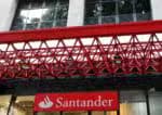Banco Santander Brasil registrou aumento de 10&percnt; no lucro no segundo trimestre