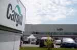 Cargill propõe aquisição vinculante da Mig-Plus