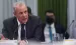 Ex-ministro ligado a Bolsonaro sofre sanção da Comissão de Ética da Presidência devido ao caso das joias sauditas