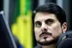 Qual o significado do visto ‘categoria S’, mencionado por Marcos do Val após infringir decisão do STF