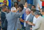 Católicos e evangélicos avaliam o governo Lula, aponta pesquisa PoderData