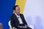 Kazuo Ueda é indicado para cargo de membro do Conselho Global G30
