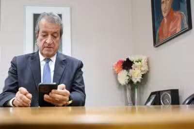 Imagem do post de destaque