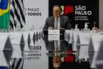 Apoiadores identificam obstáculos para Nunes e Kassab, e Ramuth surge como potencial herdeiro de Tarcísio
