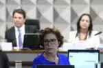 Zambelli pode evitar extradição com nacionalidade italiana
