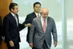 Lula impede aumento de salários de parlamentares: veja como cada um votou