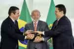Brasil mergulhado em disputa política sem perspectiva de rumo