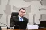 Proposta de indenização para familiares de militar falecido em missão é aprovada no Senado