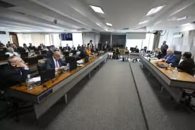 Imagem do post de destaque