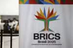 BRICS: compreenda o que é o bloco, quais são seus membros e qual a sua finalidade
