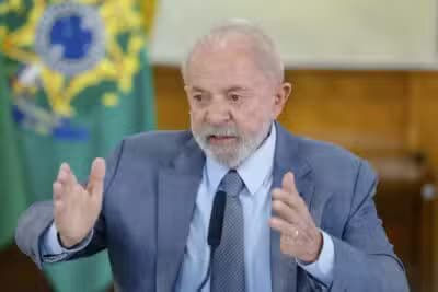 Imagem do post