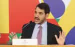 AGU argumenta a favor do decreto de Lula, aponta diálogo e critica decisão do Congresso