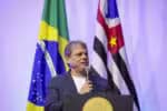 Advogado aciona PGR sobre possível auxílio de governador à fuga de ex-presidente