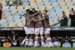 Brasil pode apresentar situação singular na competição sul-americana; compreenda