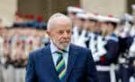 Lula sanciona decreto que regulamenta a Lei da Reciprocidade em resposta à política de Trump