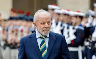 Imagem do post de destaque