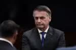 Polícia Federal encerra perícia em pen drive apreendido com Bolsonaro