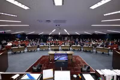 Imagem do post de destaque