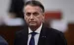 Bolsonaro desmenti declarações proferidas à Jovem Pan