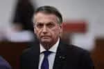 Oposição denuncia “rigidez sem condenação” associada a Bolsonaro