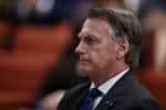 Bolsonaro propõe anistia como resposta ao aumento das tarifas
