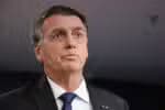 Bolsonaro afirma que busca destruí-lo por completo, após alegação da PGR
