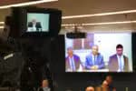 Braga Netto faz novo contato com Moraes pedindo liberdade