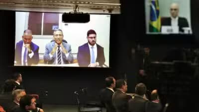 Imagem do post de destaque