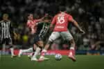 Campeonato Brasileiro: acompanhe a disputa pela zona de rebaixamento