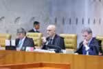 Suprema Corte unifica atuação após multas impostas pelos Estados Unidos a membros