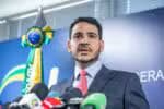 O Banco Central afirma que a decisão sobre o Imposto sobre Operações Financeiras é uma vitória para a Constituição