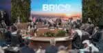 Especialistas apontam “omissões” do BRICS em declaração final