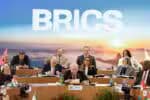 Irã causou um impasse que quase impediu a conclusão do texto do Brics