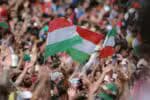 Fluminense após eliminação no Mundial: “Demonstramos a nossa força”