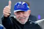 Lula comemorou a adesão de Ana Maria Gonçalves à ABL: “Foi um acerto perfeito”