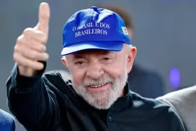 Imagem do post