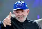 A queda de Trump impulsiona a retomada da popularidade do governo Lula