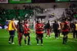 Sport move ação contra o Ministério Público para apurar invasão no centro de treinamento